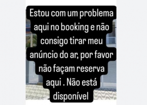 Particular ana